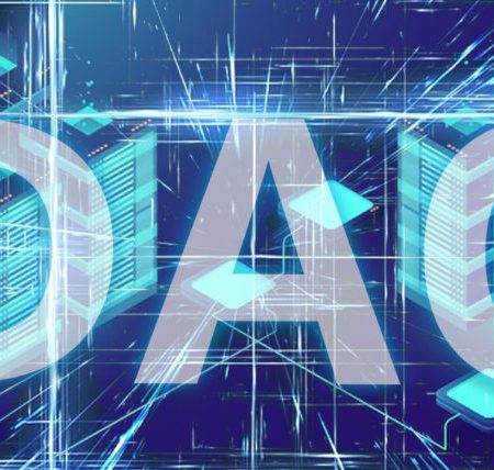 eGov-DAO: A Leap Towards Enhanced Governance with Blockchain-Based Decentralized Autonomous Organizations (2023)