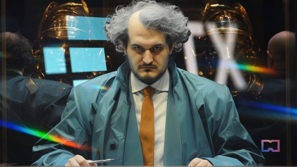 The SBF Trial Saga: FTX Founder Battles Court as Matt Huang and Yedidia Face Intense Scrutiny, a Surprise Visit from Martin Shkreli