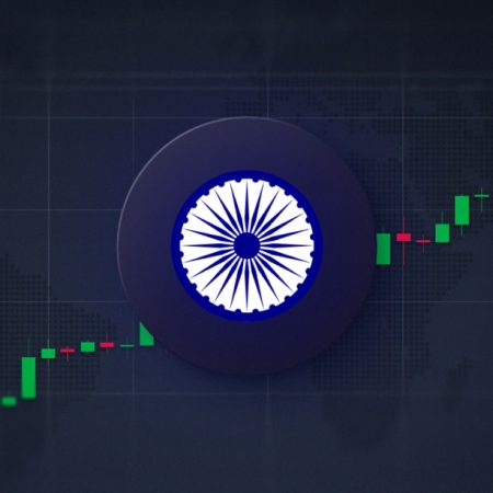 Reviewing the Top 10 Crypto Exchanges in India for 2023