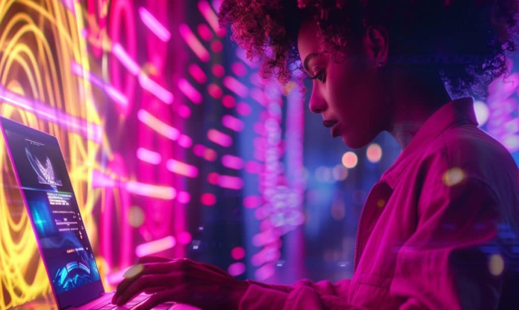Top 10 Crypto Games to Invest in 2024