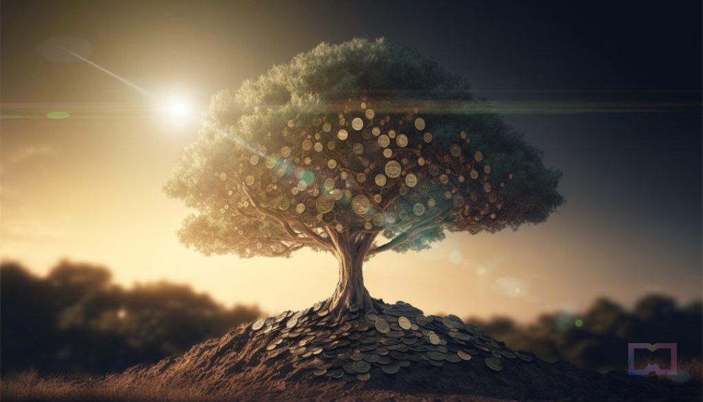 Top 10 Yield Farming Crypto Platforms in 2023