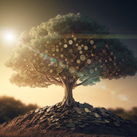 Top 10 Yield Farming Crypto Platforms in 2023