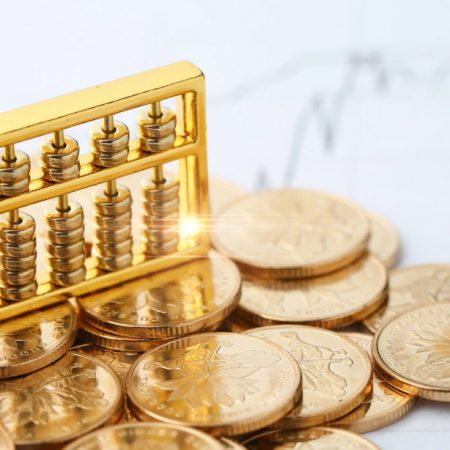 Explore the Top 10 cryptocurrencies that could potentially deliver 10X-1000X returns in 2023.