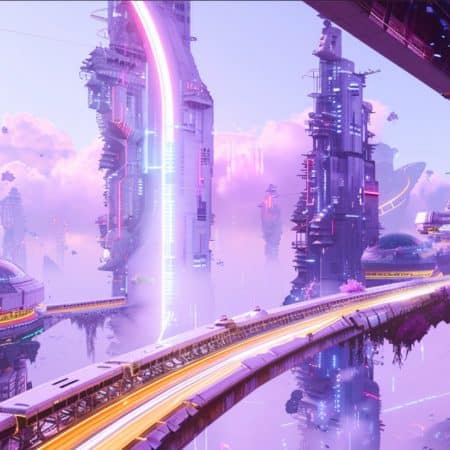Top 7 Metaverse Accelerators Supporting Web3 Startups