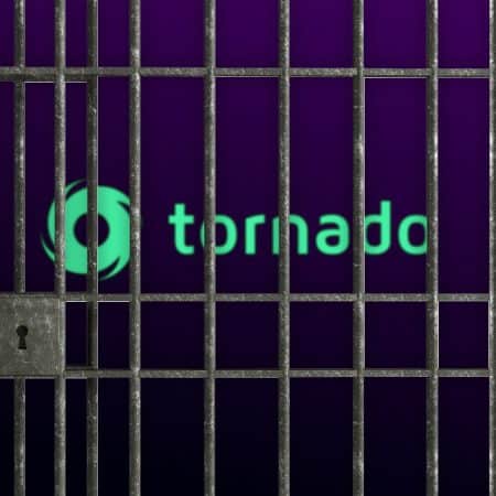 Creators of Tornado Cash Face Allegations of Money Laundering and Breaching Sanctions