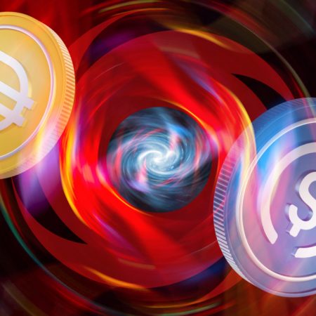 Following the sanctions imposed on Tornado Cash on August 8, MakerDAO has found itself in turmoil regarding USDC collateralization.