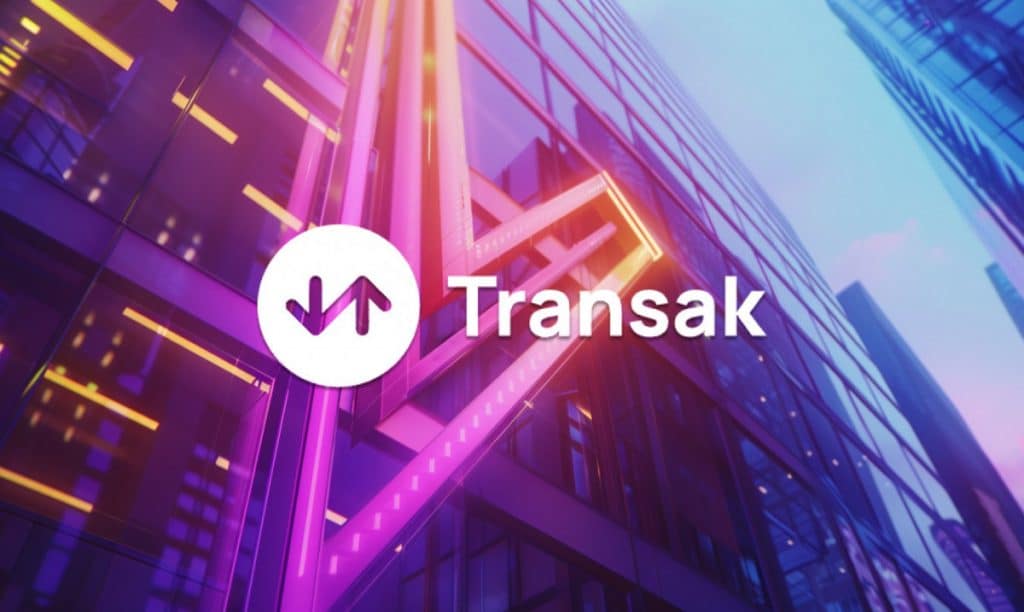 Transak Stands Out as the First Provider in the Crypto On-/Off-Ramp Space to Secure SOC 2 Type 2 Compliance