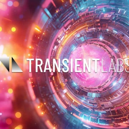 Transient Labs Expands Strategic Alliances to Enhance the Digital Art Experience on Arbitrum