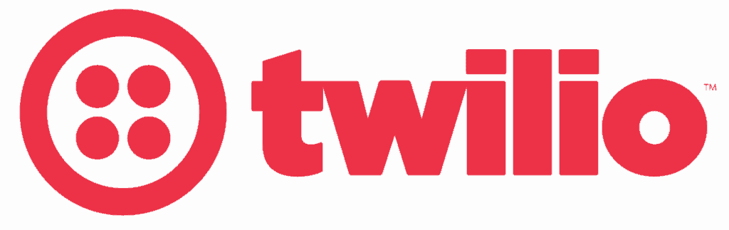 twilio stock to buy with $100