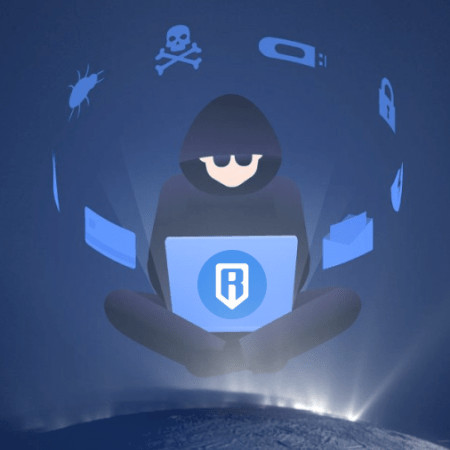Ronin Network Compromised