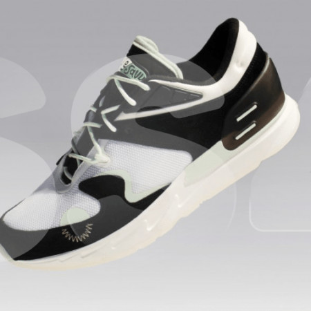 SoleSavy Announce Sneaker NFTs