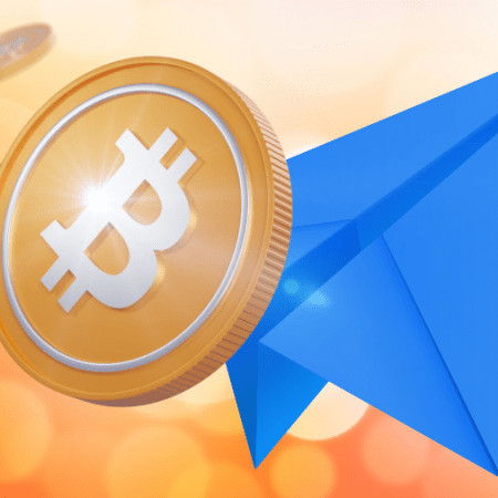 A Twitter user has gone viral after claiming to expose significant secrets about the cryptocurrency sector.