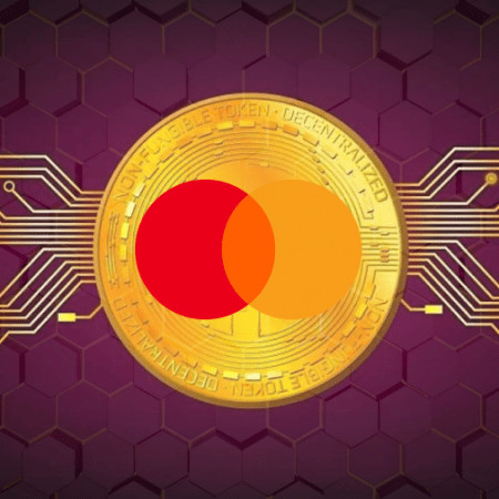 Mastercard Filed 15 NFT Trademarks