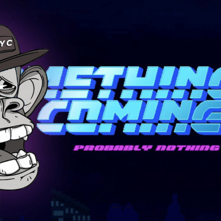 Bored Ape Yacht Club Collaborates with Coinbase to Develop an Interactive Movie Trilogy