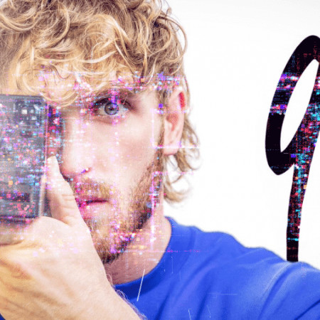 Logan Paul Introduces 99 Originals NFT-DAO Project – Is This Another Scam?