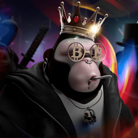 Hyundai and Meta Kongz Collaborate to Create a New Metaverse Experience