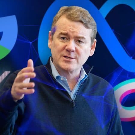 U.S. Senator Launches Investigation into Tech Giants’ Approaches to Combatting Misinformation Regarding the Israel-Hamas Conflict