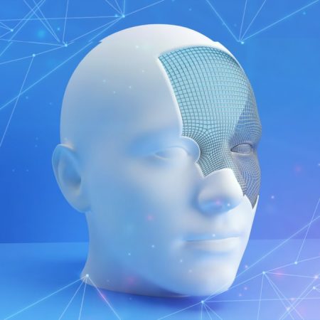UAE Health Ministry Introduces a Metaverse Initiative for Medical Examinations Supervised by AI