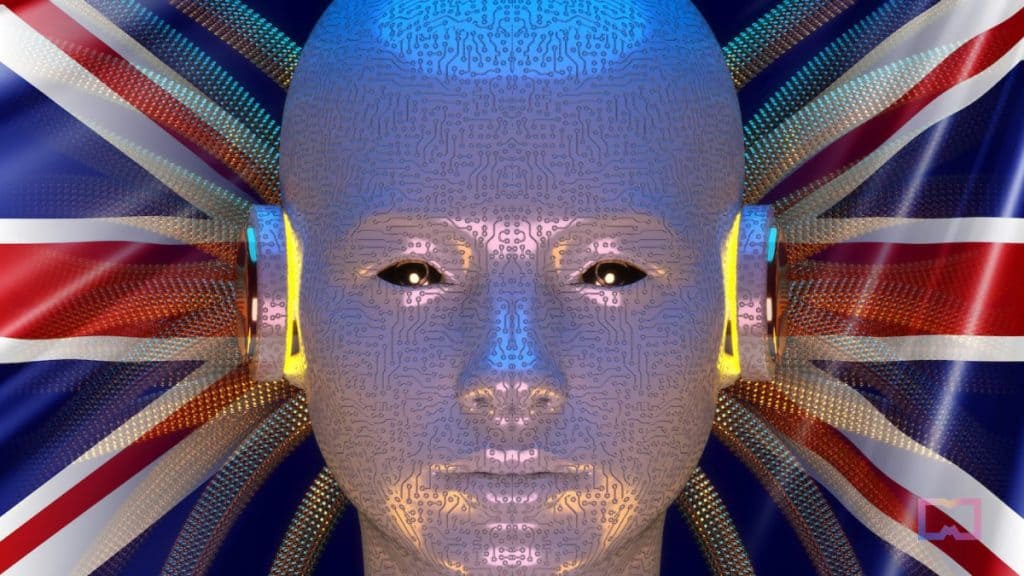 As part of his leadership in establishing the AI Safety Institute, Sunak has acted ahead of the summit.