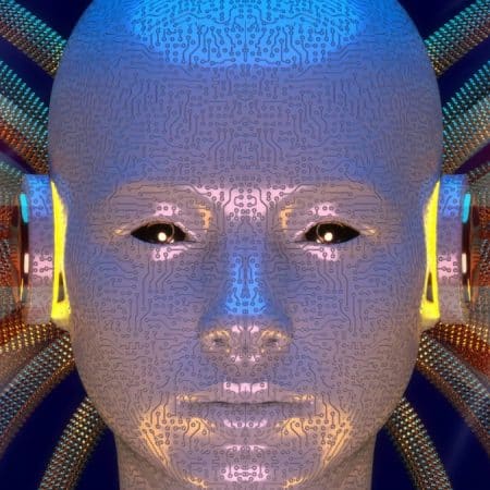 UK Prime Minister Sunak Takes Initiative to Launch AI Safety Institute
