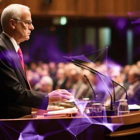 The UK Commits £1M to an ‘AI for Development’ Initiative During the UN General Assembly