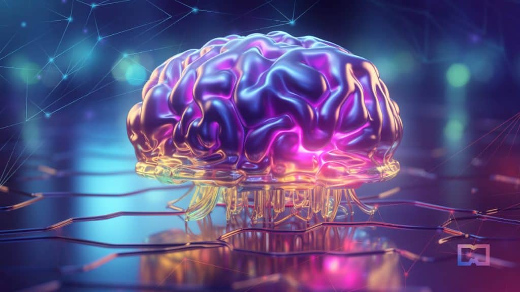 Mistral AI Secures $415 Million in Funding, Shifting EU's Position in AI Arena