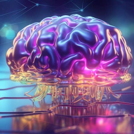 Microsoft Commits $3.2 Billion to Amplify AI and Cloud Computing Presence in Australia