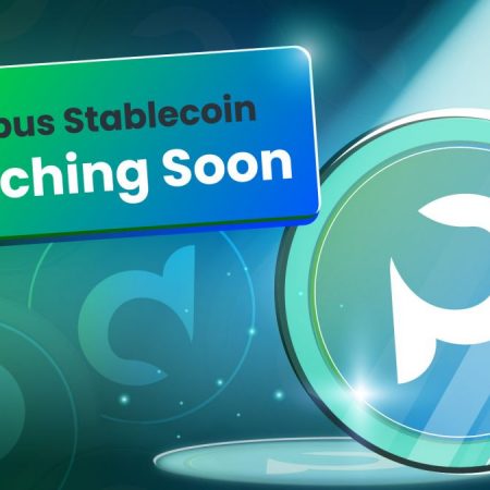 Platypus has introduced its own stablecoin, known as USP.