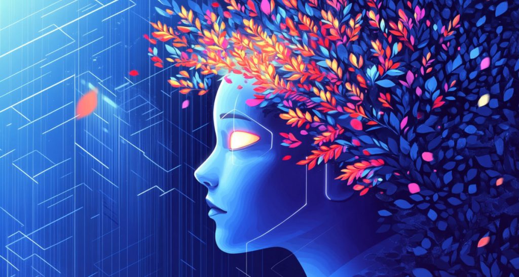 UXLINK Unveils DeepSeek-Enhanced AI Agent to Boost User Projects' Growth on Social Networks