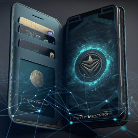 Check out the top 10 crypto wallets available for iPhone users in 2023.