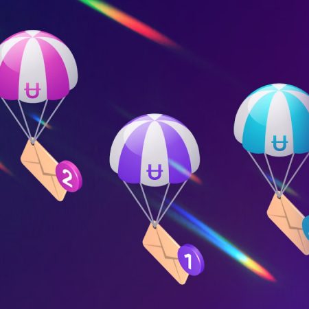Unlock Protocol Unveils New Feature for Email Airdrops of NFTs