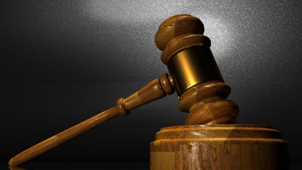 Court Rules That Creators Own Copyright for AI-Generated Images