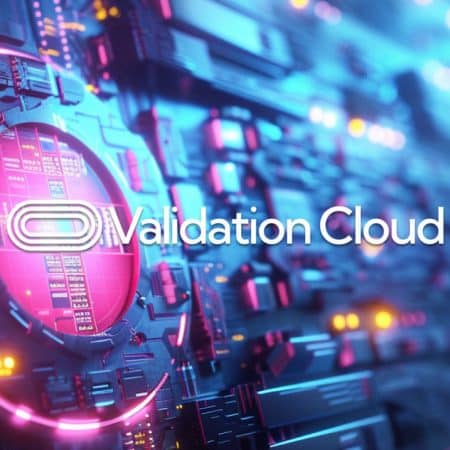 Validation Cloud Secures $5.8 Million in Funding to Boost Web3 Adoption in Enterprises