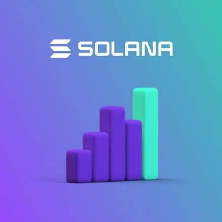 Solana is Working to Strengthen Its Network's Resilience and Decentralization, With a Noticeable Increase in Node Count