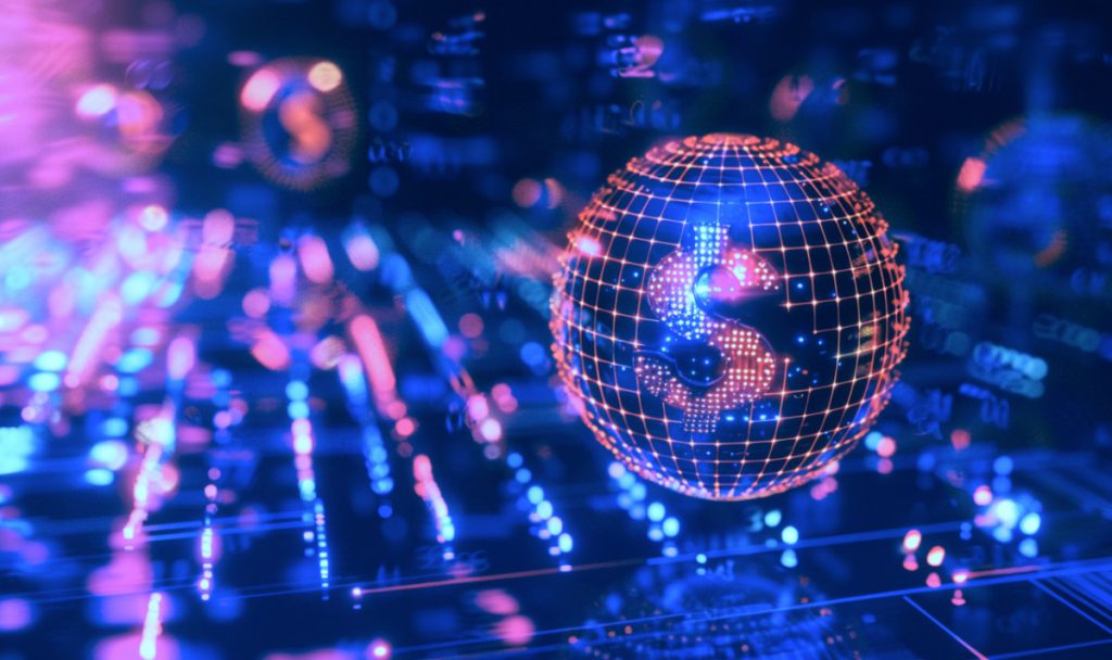 Velocore Addresses Remaining Vulnerability With White Hat Operation, Allows Affected LPs To Claim Funds Based On Snapshot