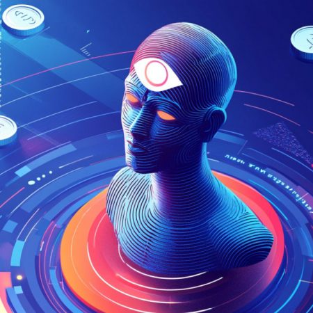 AI and Crypto: The Venture Capital Clash Looming in 2025