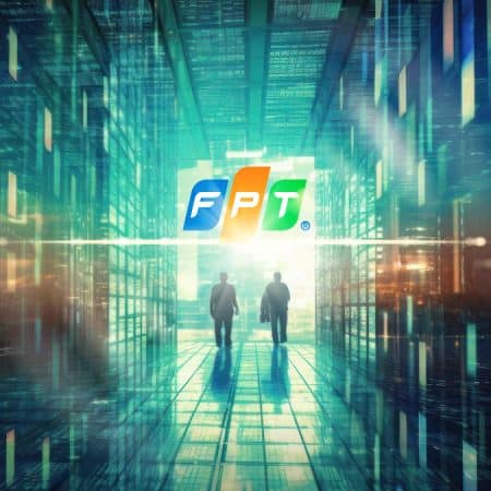 Vietnam’s FPT Secures $67 Million in Chip Orders, with Ambitions in AI and Education Growth