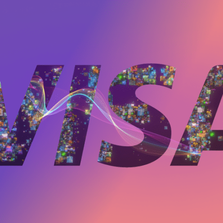 Visa Unveils a New NFT Initiative for Creators