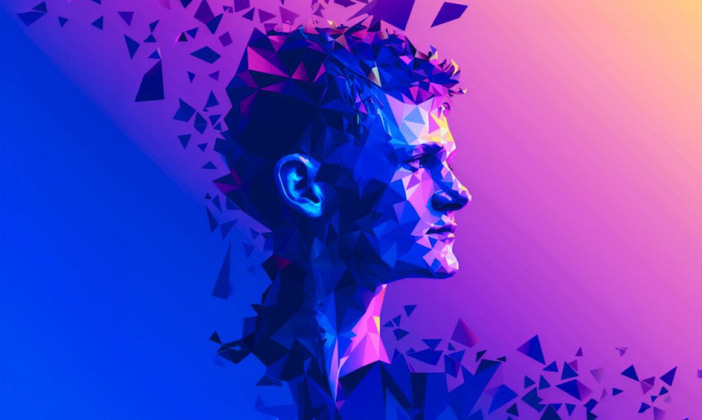 Vitalik Buterin Releases EIP-7706 Proposal To Introduce New Type Of Gas For Ethereum Transaction Calldata