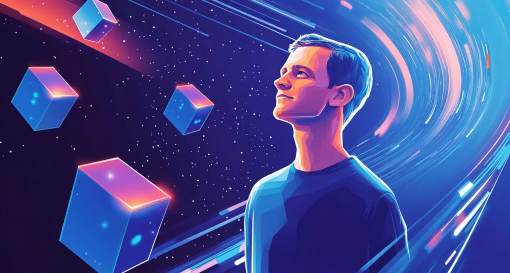 Vitalik Buterin champions the idea of scaling Ethereum via Layer 2 networks, highlighting the need to focus on economic aspects to ensure ETH retains its growth.