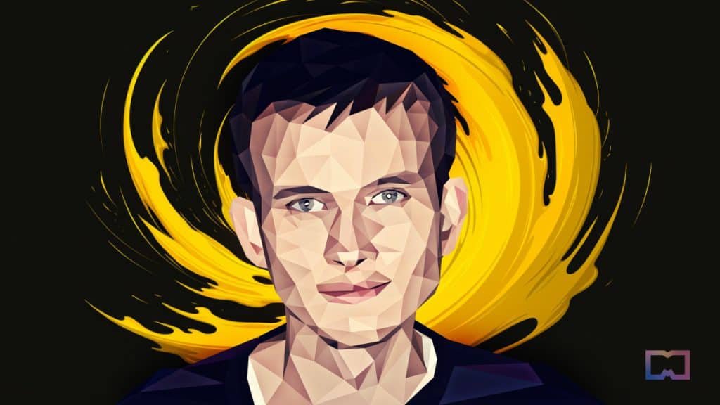 Through Privacy Pools, Vitalik Buterin aims to offer a framework that upholds financial privacy while also considering regulations within the cryptocurrency market.