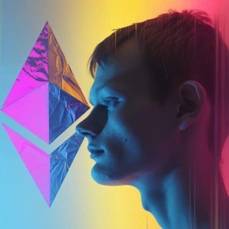 Vitalik Buterin Supports the Adoption of Verkle Trees for a Stateless Future on Ethereum
