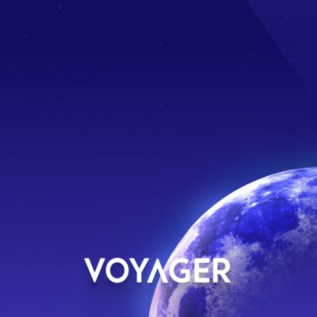 The Bankruptcy Court has approved Voyager customers to access $270 million in their accounts.