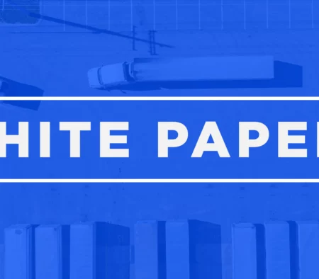 What Constitutes a White Paper? A Guide on Writing and Structuring One (2023)