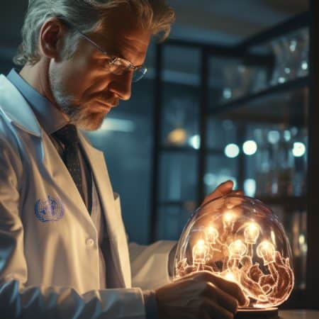 World Health Organization (WHO) Publishes Guidelines for AI Regulation in Healthcare
