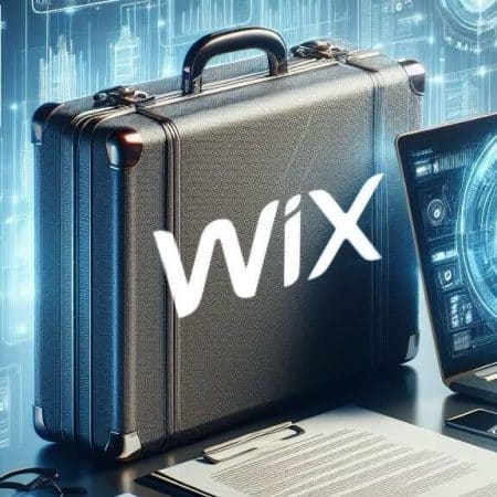 The Ongoing Democratization of AI is Transforming the Development of Generative AI, states the Head of Data Science Guild at Wix.