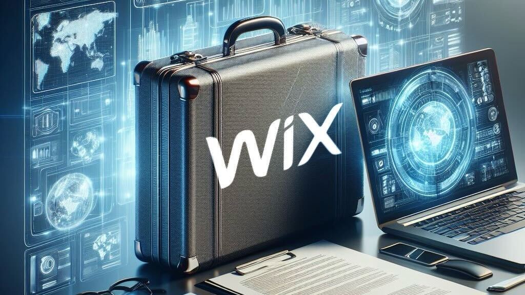 'AI's Democratization is Reshaping the Generative AI Development,' says Wix.com's Head of Data Science Gilad Barkan