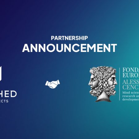 WAHED Projects is contributing 5 million WAHED Coins to support autism research and therapeutic initiatives.