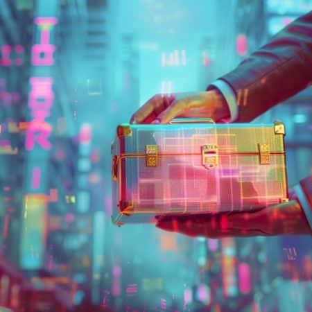Founder of Linekong Interactive Wang Feng Announces Full Exit, Transfers All Shares and Crypto Holdings