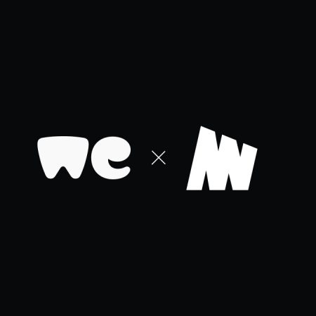 WeTransfer Makes Its Initial Move into Web3 with Minima, Planning to Launch NFT Minting Services